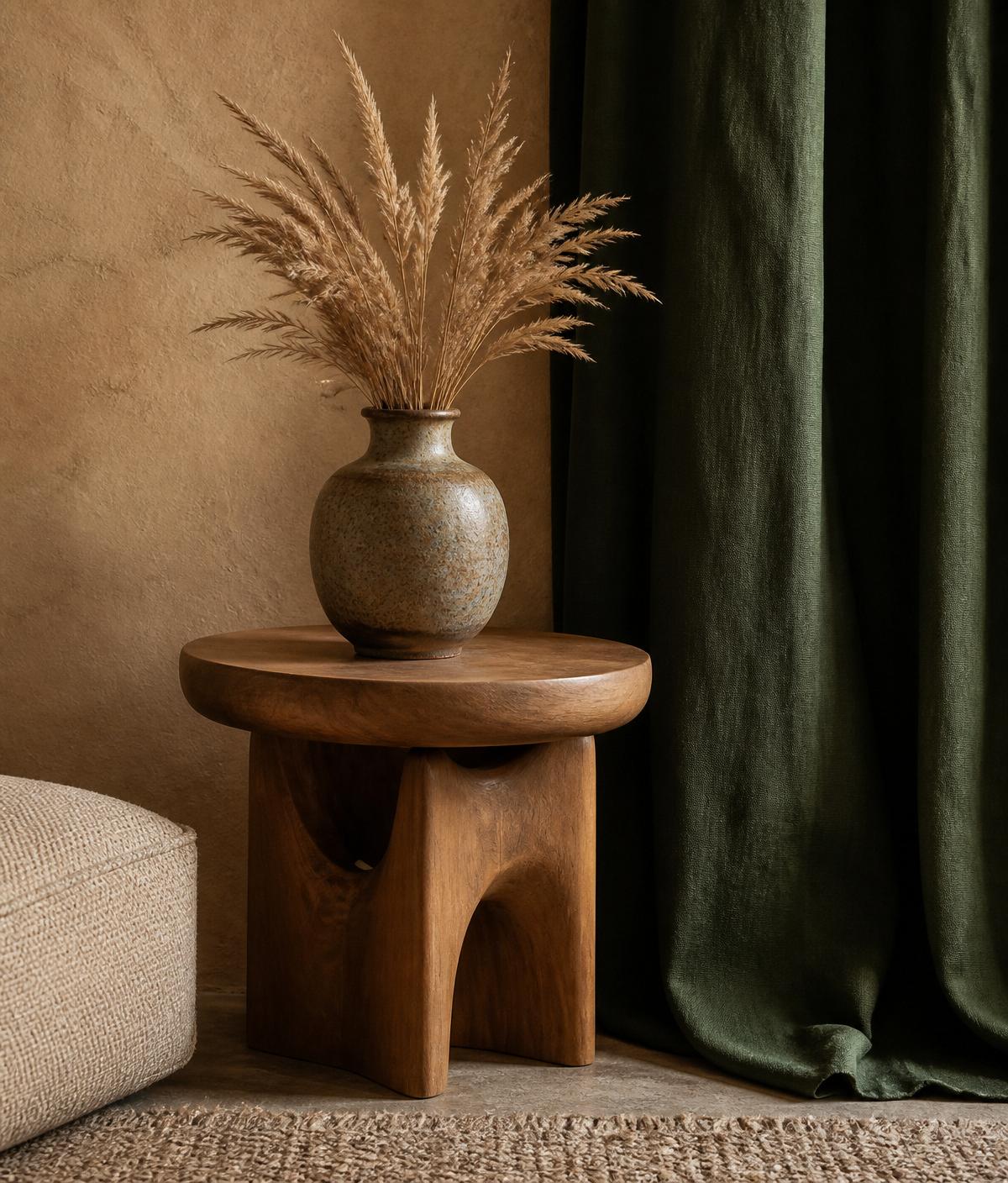 How to Make Your Home Smell Like a Luxury Hotel